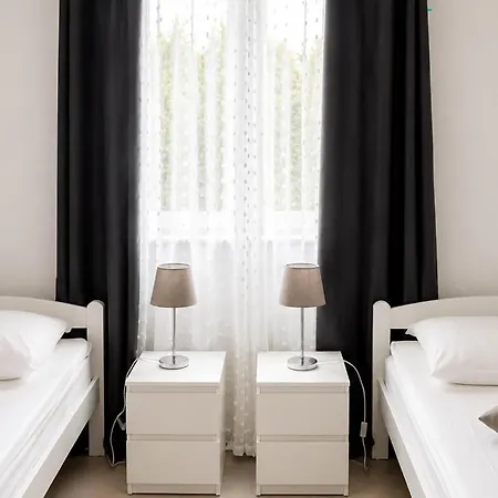 Stunning In Tribanj With Wifi Appartamento Šibuljina
