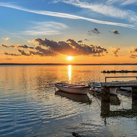 Stunning In Tribanj With Wifi * Šibuljina